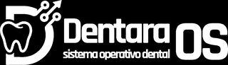 DentaraOS